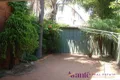 Property photo of 5/189 Coode Street Como WA 6152