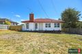 Property photo of 40 Wirraway Street Moe VIC 3825