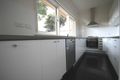 Property photo of 3/17-19 Tennyson Avenue Caulfield North VIC 3161
