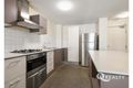Property photo of 412/8 Cordelia Street South Brisbane QLD 4101
