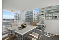 Property photo of 412/8 Cordelia Street South Brisbane QLD 4101
