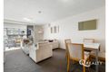 Property photo of 412/8 Cordelia Street South Brisbane QLD 4101