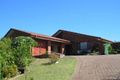 Property photo of 50 Treeview Drive Burleigh Waters QLD 4220