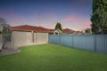 Property photo of 36A Cox Street South Windsor NSW 2756