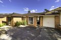 Property photo of 4/51 Freda Bennett Circuit Nicholls ACT 2913