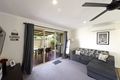 Property photo of 4/51 Freda Bennett Circuit Nicholls ACT 2913