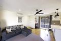 Property photo of 4/51 Freda Bennett Circuit Nicholls ACT 2913