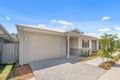 Property photo of 27 Oakland Way Beaudesert QLD 4285