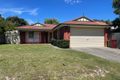 Property photo of 14 Lexcen Close Berwick VIC 3806