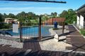 Property photo of 146 Groundwater Road Southside QLD 4570