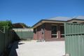Property photo of 6A Botanic Avenue Flagstaff Hill SA 5159