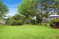 Property photo of 101 Berowra Waters Road Berowra NSW 2081