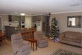 Property photo of 26 St Germain Avenue Castletown WA 6450
