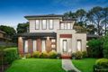 Property photo of 1/62 Rosstrevor Crescent Mitcham VIC 3132