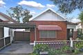 Property photo of 32 Peel Street Belmore NSW 2192