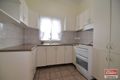 Property photo of 32 Peel Street Belmore NSW 2192