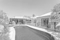 Property photo of 11 Paramatta Road Doubleview WA 6018