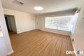 Property photo of 3/17 Baldwin Street Como WA 6152