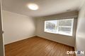 Property photo of 3/17 Baldwin Street Como WA 6152