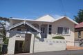 Property photo of 5/17A Lovel Street Katoomba NSW 2780