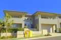 Property photo of 6 Macarthur Ridge Way Bella Vista NSW 2153