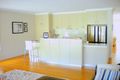 Property photo of 6 Macarthur Ridge Way Bella Vista NSW 2153