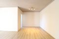 Property photo of 26/5-7 Norton Street Ashfield NSW 2131