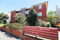 Property photo of 26/5-7 Norton Street Ashfield NSW 2131
