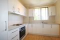 Property photo of 26/5-7 Norton Street Ashfield NSW 2131