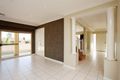 Property photo of 34 Rivergum Way Rouse Hill NSW 2155