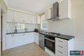 Property photo of 40 Wirraway Street Moe VIC 3825