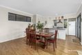 Property photo of 1 Bluewren Court Little Grove WA 6330