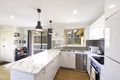Property photo of 4/51 Freda Bennett Circuit Nicholls ACT 2913