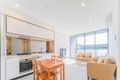 Property photo of 815/2 Morton Street Parramatta NSW 2150