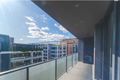 Property photo of 815/2 Morton Street Parramatta NSW 2150