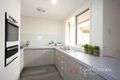 Property photo of 44 Maltravers Crescent Cranbourne North VIC 3977