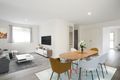 Property photo of 44 Maltravers Crescent Cranbourne North VIC 3977