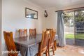 Property photo of 21 Hargraves Crescent Orange NSW 2800