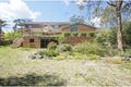 Property photo of 49 Cairngorm Avenue Glenhaven NSW 2156