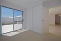 Property photo of 5 Willandra Place Hillarys WA 6025