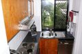 Property photo of 24/56 Rise Street Mount Gravatt East QLD 4122