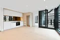 Property photo of 110/628 Flinders Street Docklands VIC 3008