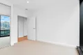 Property photo of 110/628 Flinders Street Docklands VIC 3008