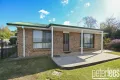 Property photo of 1/157 Gravelly Beach Road Blackwall TAS 7275
