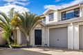 Property photo of 4/3 Purser Street Salamander Bay NSW 2317