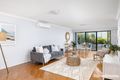 Property photo of 4/3 Purser Street Salamander Bay NSW 2317