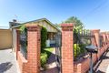 Property photo of 4 Second Avenue Cheltenham SA 5014