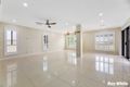 Property photo of 93 Westminster Street Tallawong NSW 2762