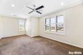 Property photo of 93 Westminster Street Tallawong NSW 2762