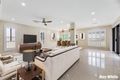 Property photo of 93 Westminster Street Tallawong NSW 2762
